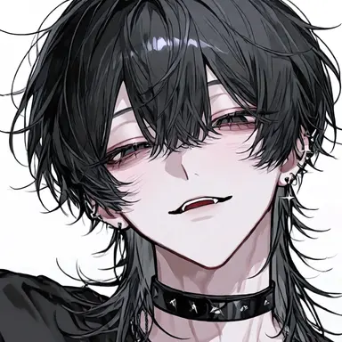 Profile image of 菖浦