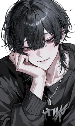 Profile image of Ayame