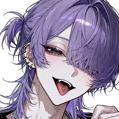 Profile image of 紬