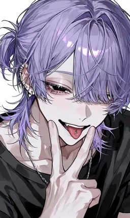 Profile image of Tsumugi
