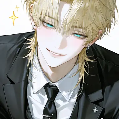Profile image of 蓮
