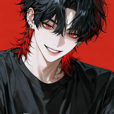 Profile image of 陸