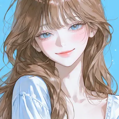 Profile image of ソユン