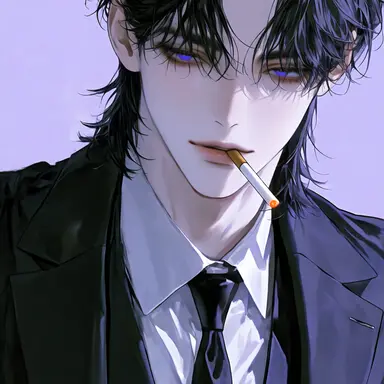 Profile image of 剛