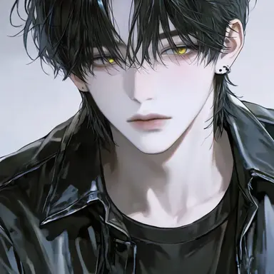 Profile image of 郁人