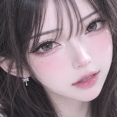 Profile image of 윤하린