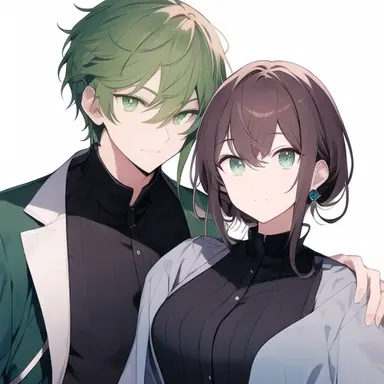 Profile image of 수아   성찬