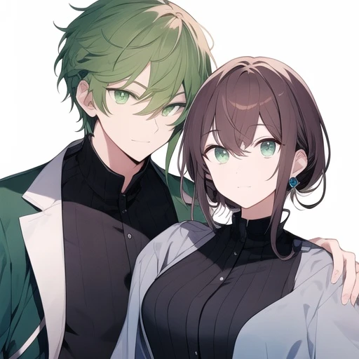 수아,성찬