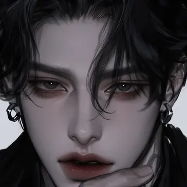 Profile image of 류해진