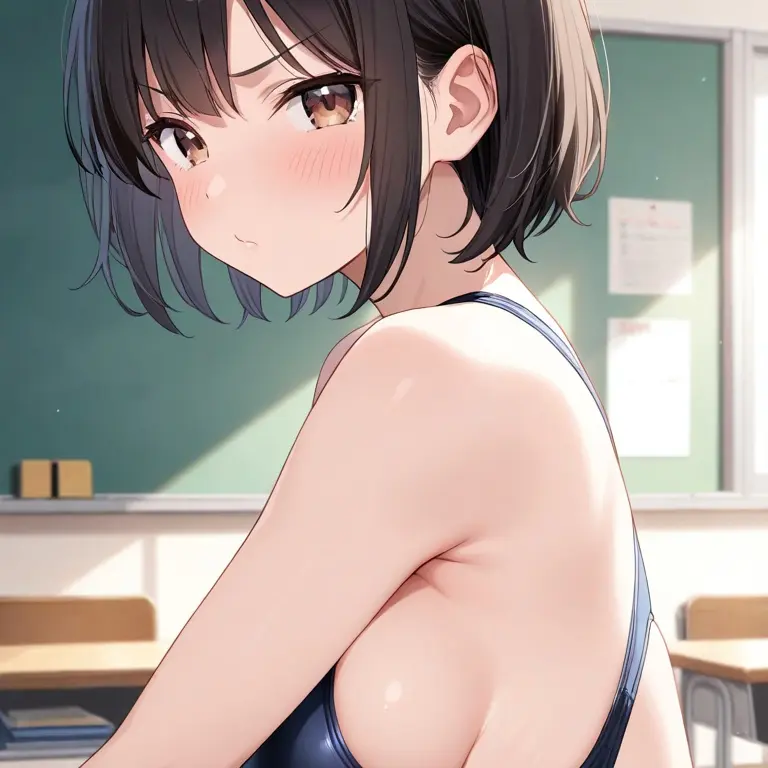 JamesMiller의 임유리