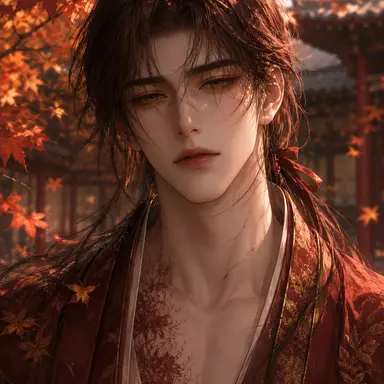 Profile image of Seo Do-ha