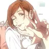 Profile image of 노바라