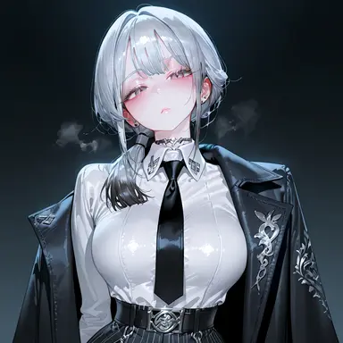Profile image of 세피라 드라이