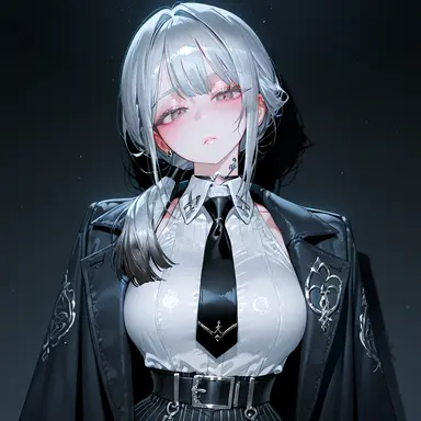 Profile image of 세피라 드라이
