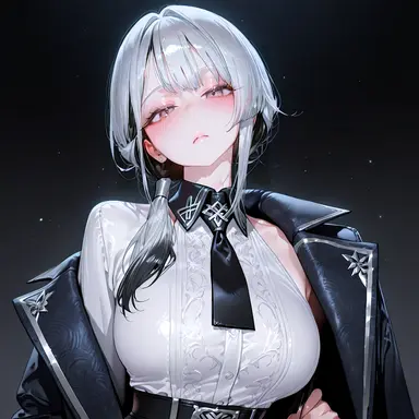 Profile image of 세피라 드라이