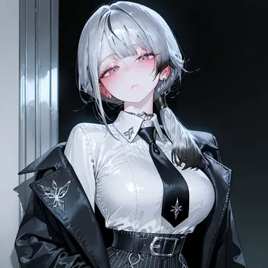 Profile image of 세피라 드라이