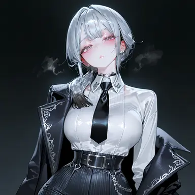 Profile image of 세피라 드라이