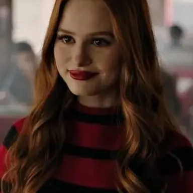 Profile image of Cheryl