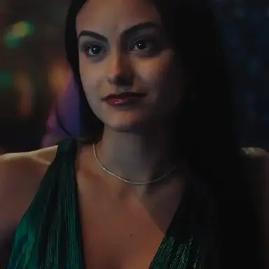 Profile image of Veronica