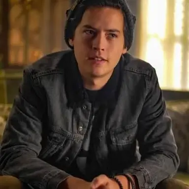 Profile image of Jughead
