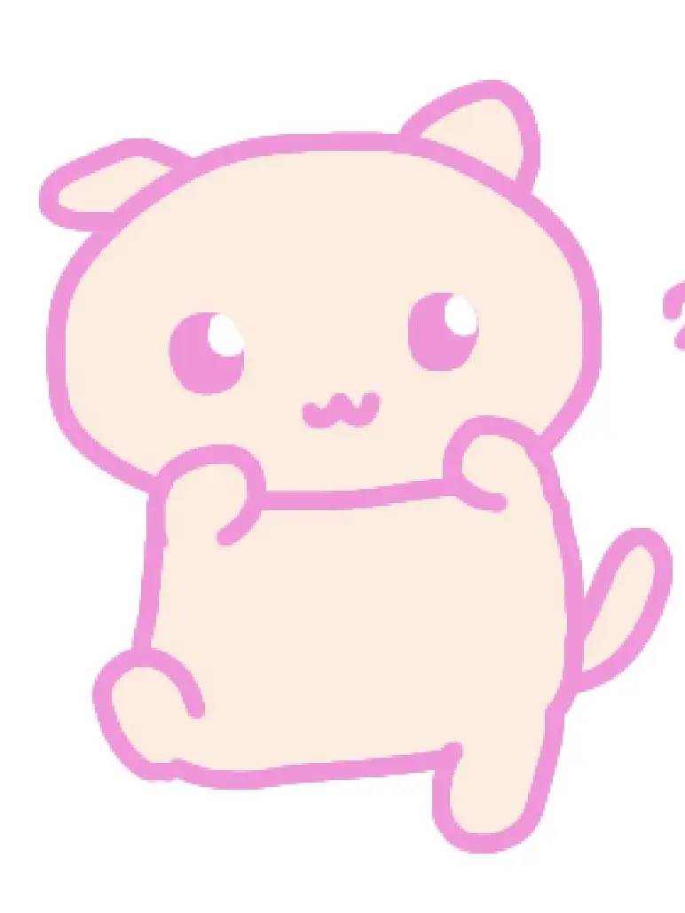 0508_uwu의 人喰いにゃんこ