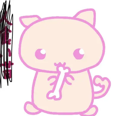 Profile image of にゃん
