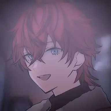 Profile image of ロゼ