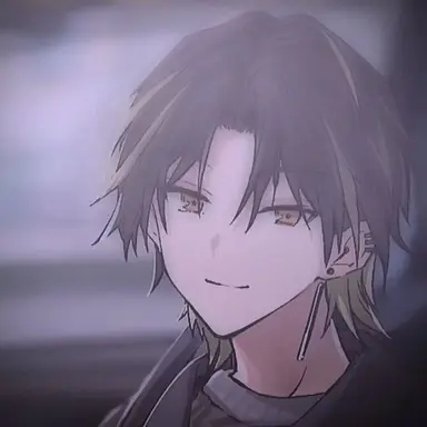 Profile image of らいと