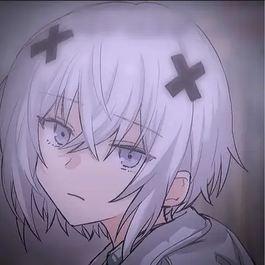 Profile image of メルト