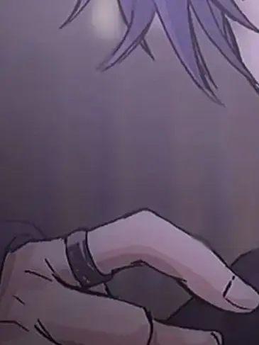yukisama033의 毒より甘く、蜜より危険＿＿＿＿＿