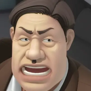 Profile image of 오메기