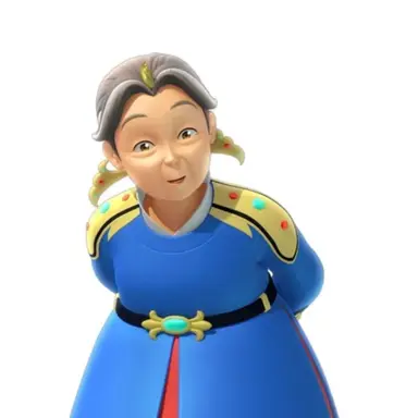 Profile image of 이순희