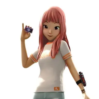 Profile image of 오미오