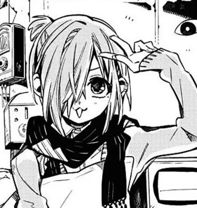 Profile image of ミツバ