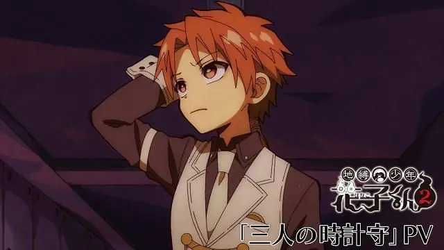 Profile image of 蒼井 茜