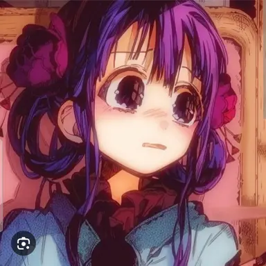 Profile image of 赤根葵