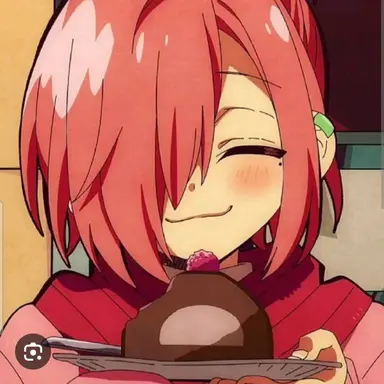 Profile image of 미츠바 소스케