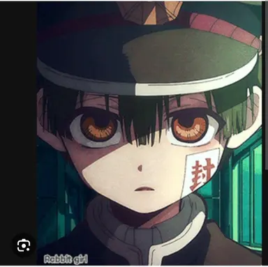 Profile image of 花子くん