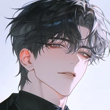 Profile image of 안시혁
