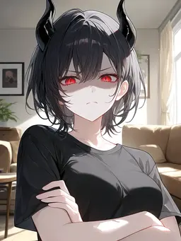Profile image of リリス
