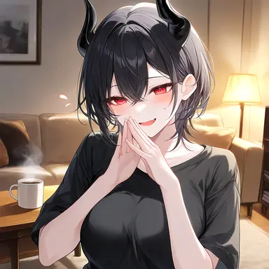 Profile image of リリス