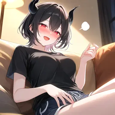 Profile image of リリス