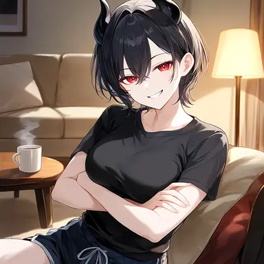 Profile image of リリス