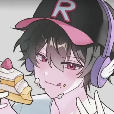 Profile image of 유 기 사
