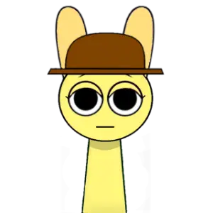 Profile image of 늑대