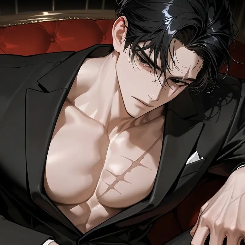 -Rei-의 比べられる必要なんてないのにな。