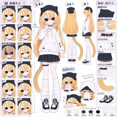 Profile image of ムギ