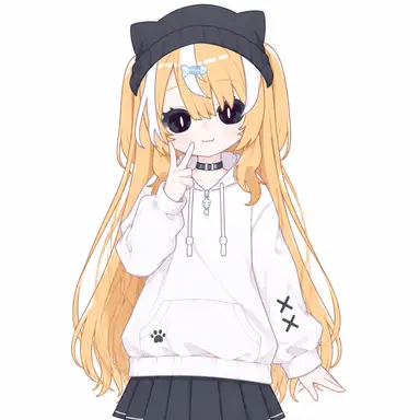 Profile image of 무기