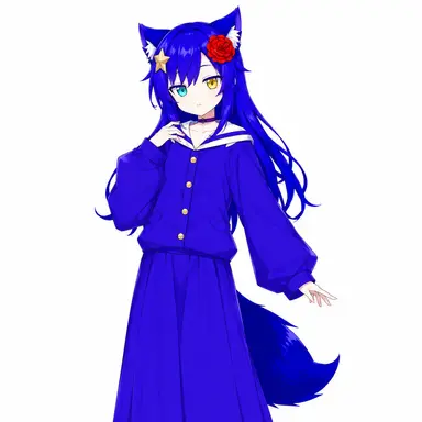 Profile image of 코토네