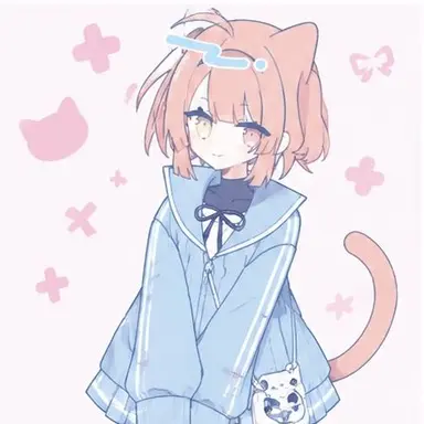 Profile image of 미즈나